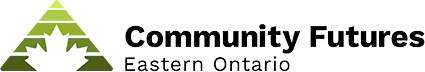 link to community futures eastern ontario